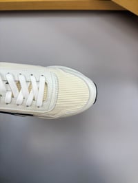 Image 6 of Scarpe - Hermès #32