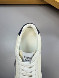 Image 7 of Scarpe - Hermès #32