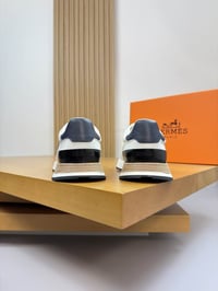 Image 8 of Scarpe - Hermès #32