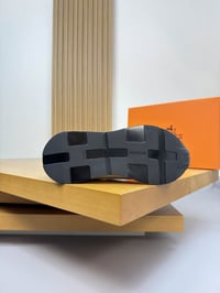 Image 9 of Scarpe - Hermès #32