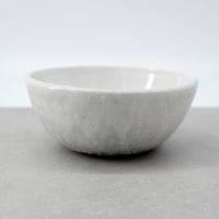Image 4 of Long Tailed Tit Cereal Bowl