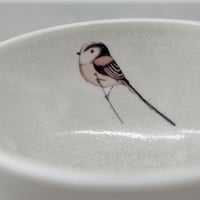 Image 6 of Long Tailed Tit Cereal Bowl