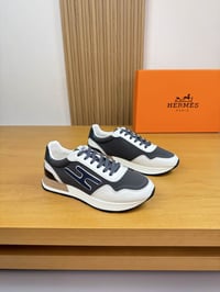 Image 1 of Scarpe - Hermès #34
