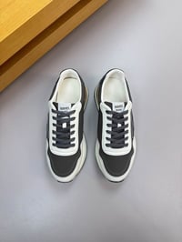 Image 2 of Scarpe - Hermès #34