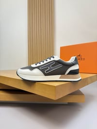 Image 5 of Scarpe - Hermès #34