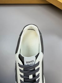 Image 7 of Scarpe - Hermès #34