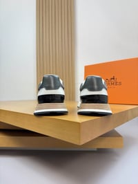 Image 8 of Scarpe - Hermès #34