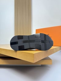 Image 9 of Scarpe - Hermès #34