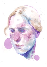 Image 2 of La Nostàlgia