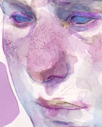 Image 3 of La Nostàlgia