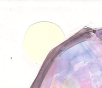 Image 4 of El Sentit