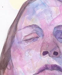 Image 3 of El Sentit