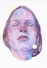 Image 2 of El Sentit