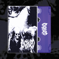 Engraved - Embodied in Flesh