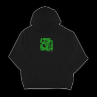 CR Hoodie