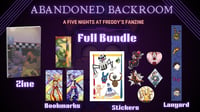 Full Bundle