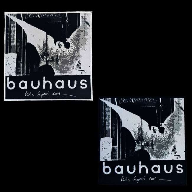 Bauhaus
