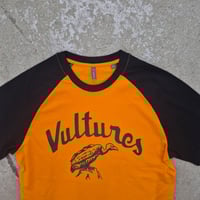 Image 2 of Vultures t-shirts