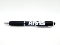 Image 2 of AR15 gun lighted ink pen