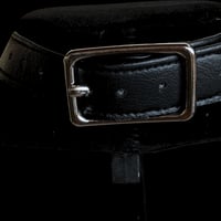 Image 3 of LA PERLA CHOKER 