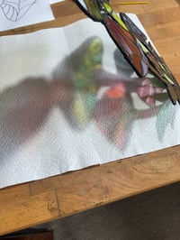 Image 4 of Shrooms-
