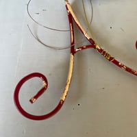 Image 3 of La lettre d’amour n*7