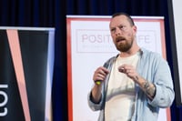 Image 2 of One to One Consulting