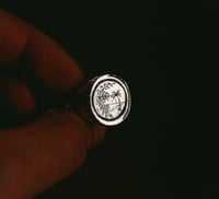 Image 3 of Beach Signet 