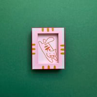 Image 4 of Cat Frames