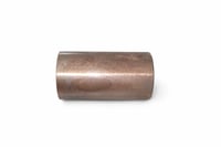 Image 2 of Spool Wheel 20mm Bearing Conversion Kit 