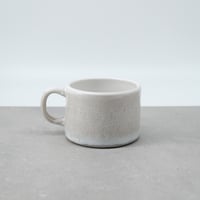 Image 2 of 340ML Long Tailed Tit Mug