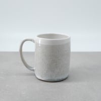 Image 4 of 325ML Long Tailed Tit Mug