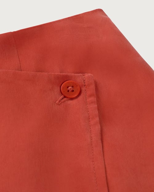 Image of 2-Falda Clavel Selina