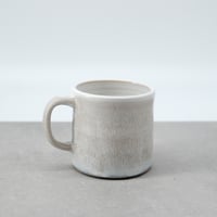 Image 2 of 230ML Long Tailed Tit Mug