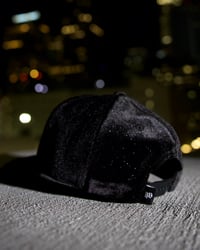 Image 4 of TMB “Midnight Shine” Hat