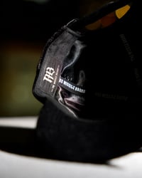Image 5 of TMB “Midnight Shine” Hat