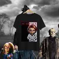 Image 2 of Chucky Scarface