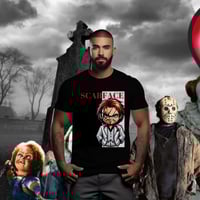 Image 3 of Chucky Scarface