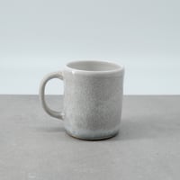 Image 3 of 260ML Long Tailed Tit Mug