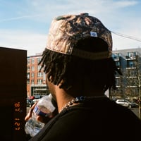 Image 4 of GOBLINZ SNAPBACK