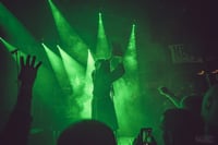 Image 2 of Kiira - Kokko - Þursian Icon