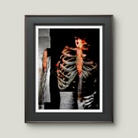 Image 3 of 'Simmering '