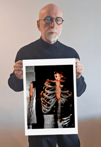 Image 4 of 'Simmering '