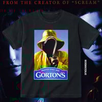 gorton