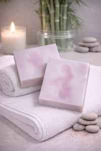 Narcissist Soap