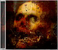 SQUELCHING - HURTING YOU