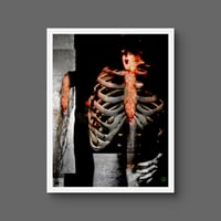 Image 2 of 'Simmering '