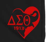 Image 3 of JCSU67 DST