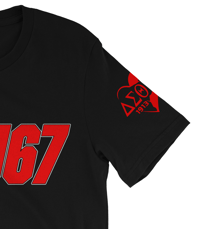 Image 2 of JCSU67 DST