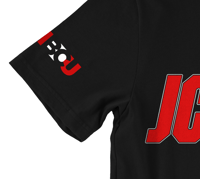 Image 4 of JCSU67 DST